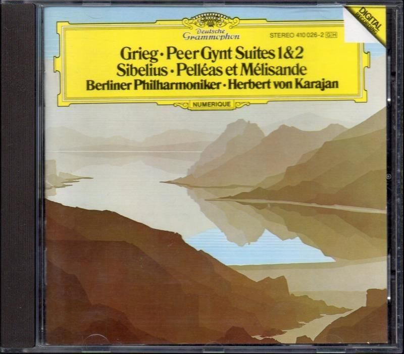 ٥ꥦڥ쥢ȥꥶɡ꡼ڡ롦ȡBP DG