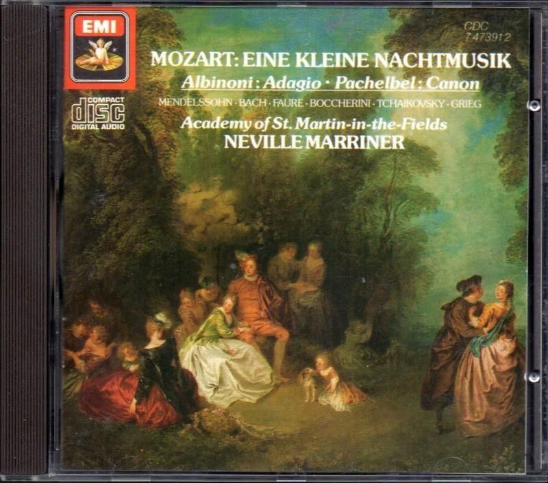 ޥʡASMF /͡饤͡ӥΡˤΥ硤ѥåإ٥ΥΥ ¾ CDC7473912