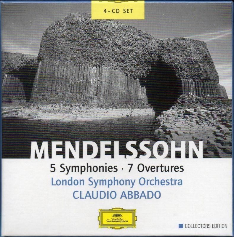 ǥ륹󡧸ʽ ¾ХɡLSO ¾ DG4CD