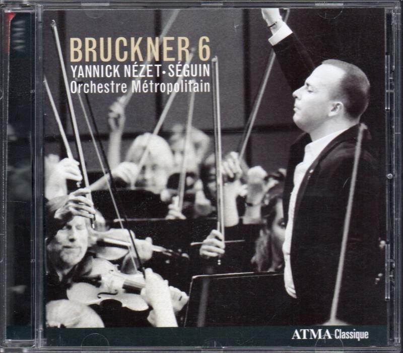 ֥åʡ6֡ͥ=ȥݥ꥿o ACD22639