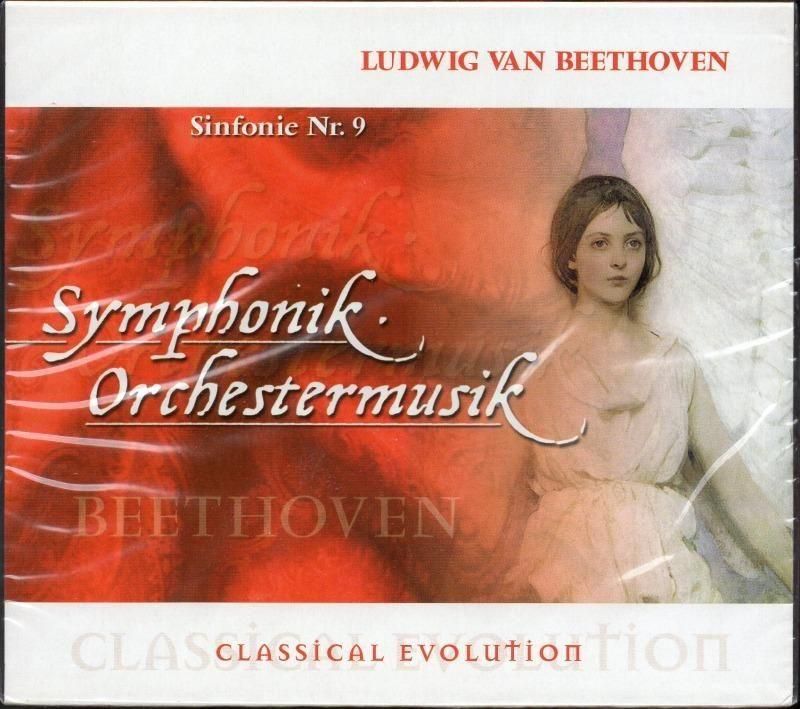 ١ȡ󡧸9֥֡ॷƥåȡSKD(S) ¾ /L DELTA̤