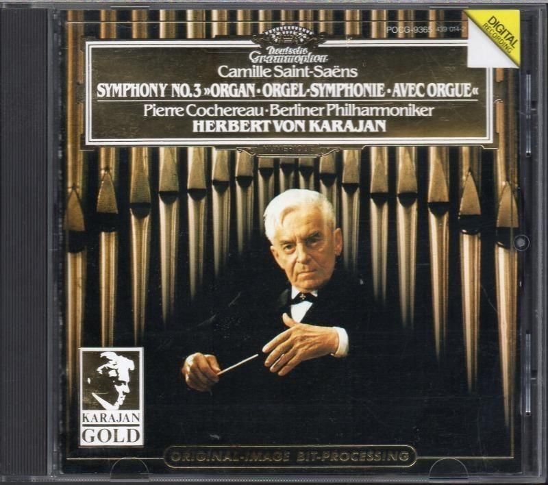 =󥹡3֡BP(org){GOLD}POCG9365