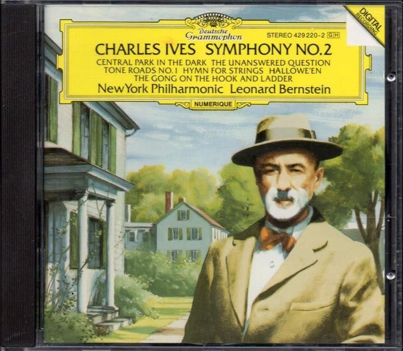 2֡Τʤ ¾С󥹥NYP /L DG