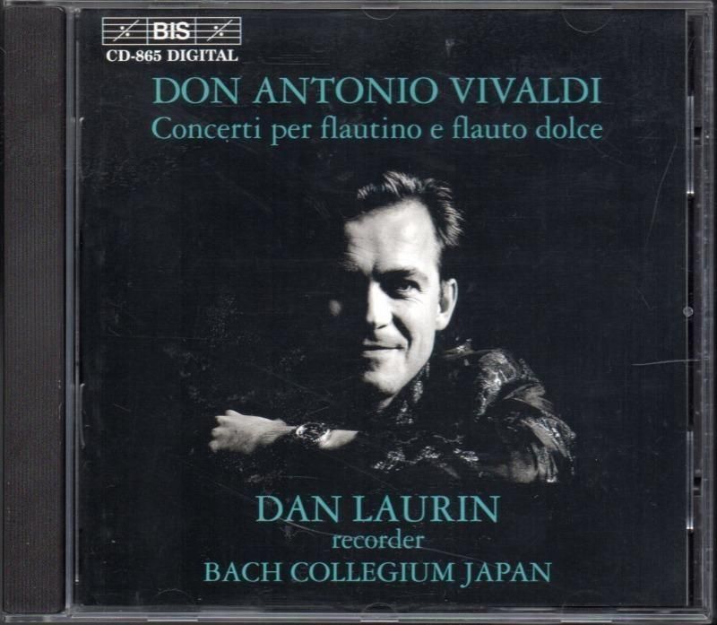 ǥꥳնʽ饦(bfl) BCJ BIS865