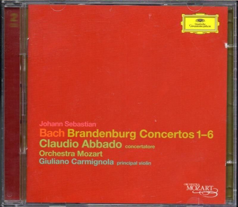 Хåϡ֥ǥ֥륯նʡХɡ⡼ĥoߥ˥硼(vn) ¾ /L DG2CD