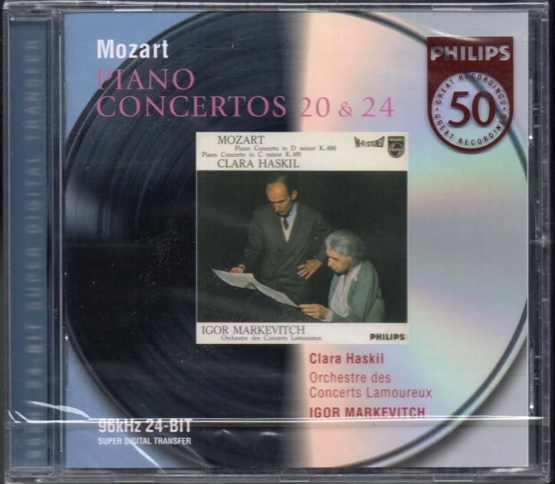 ⡼ĥȡԥζն2024֡ϥ(p) ޥ륱OCL PHILIPS̤