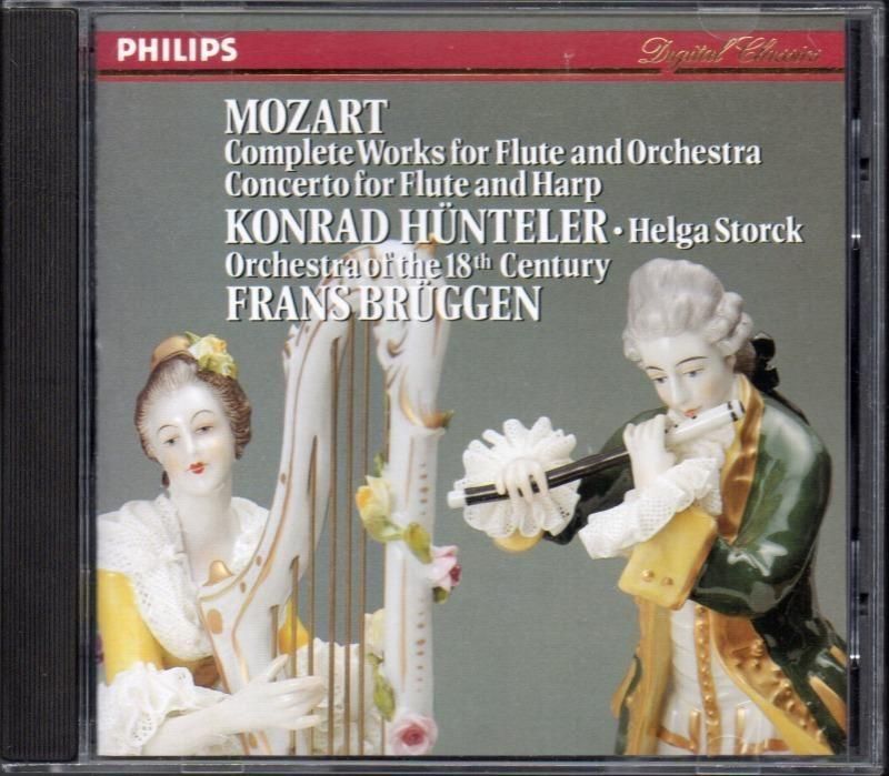 ⡼ĥȡե롼ȶնʽ (fl&hp)ҥƥ顼(fl) ֥åإO18C ¾ PHCP1465