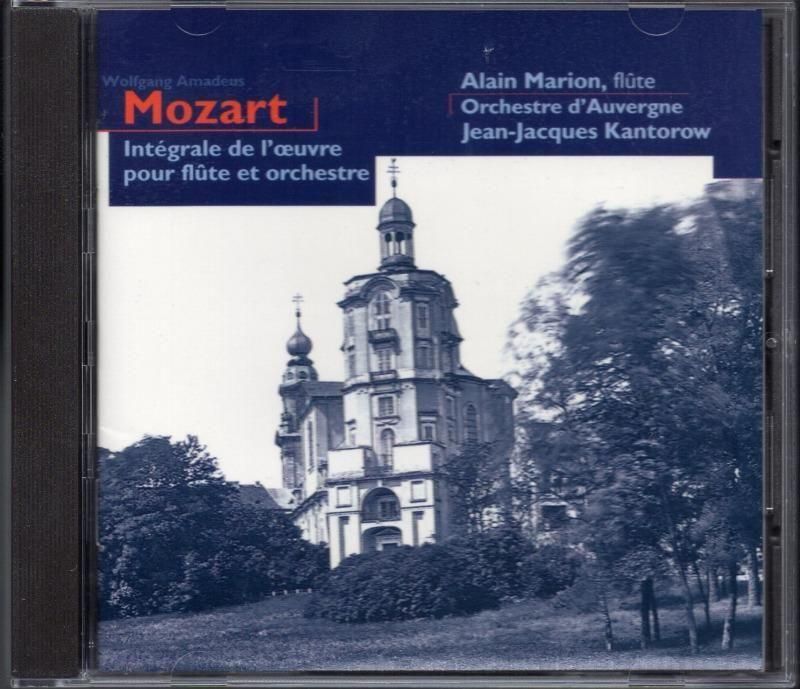 ⡼ĥȡե롼ȶնʽޥꥪ(fl) ȥաOAuv FNAC