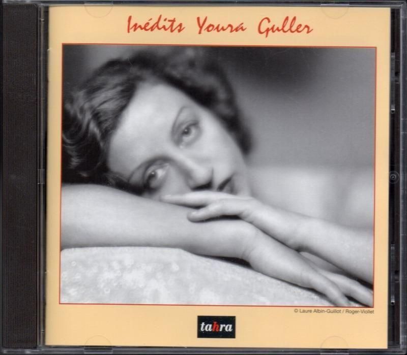 ١ȡ󡧥ԥζն4֡ѥp2֡顼(p) 󥲥֥쥷ȡONF /L TAH719