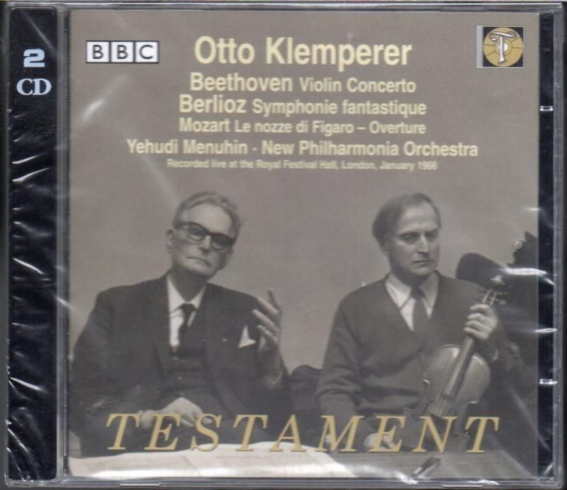 ١ȡvnնʡ٥ꥪ۸ ¾˥塼(vn) ڥ顼NPO /L SBT2 14792CD̤