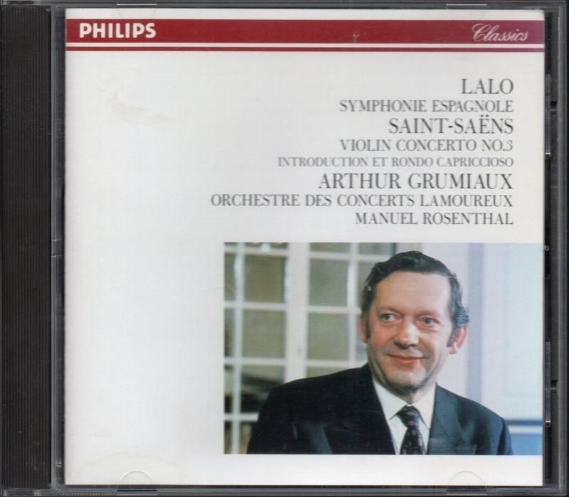 ڥʡ=󥹡vn3 ¾ߥ(vn) 󥿡OCL PHCP9006