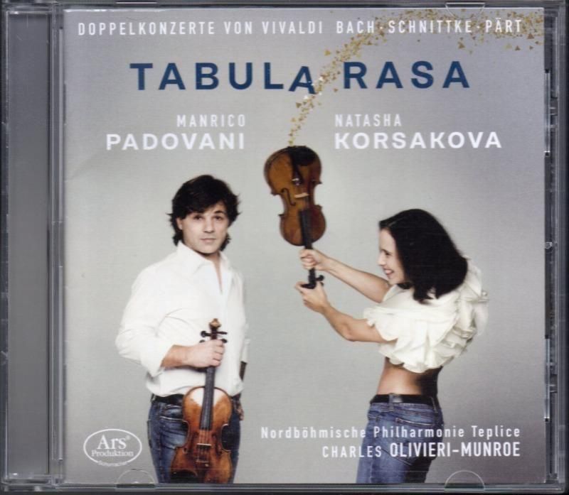 륵&ѥɥ(vn)2Υնʽ㥿֥顦饵ARS38552