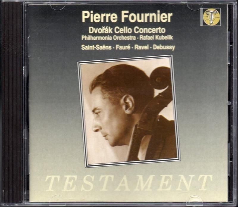 ɥ륶=󥹡ն ¾ե˥(vc) /4651ǯSBT1016