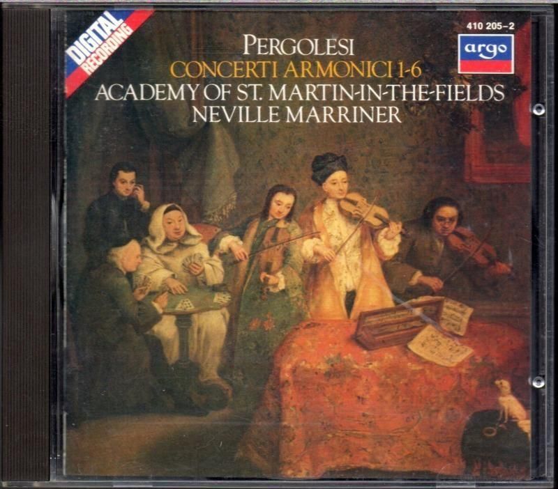 åʡ졧ȡ˥ޥʡASMF ARGO