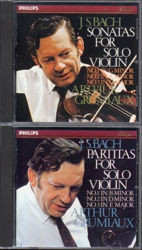 Хåϡ̵ȼե󡦥ʥȥѥƥʡߥ(vn) PHCP599, 600Х2祻åȡ