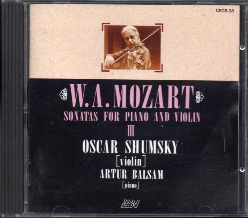 ⡼ĥȡvnʥ K378380, 454ॹ(vn) Х륵(p) CRCB38