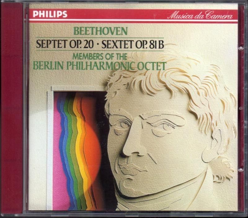 ١ȡ󡧼նʡϻնʡ٥󡦥եoct PHILIPS