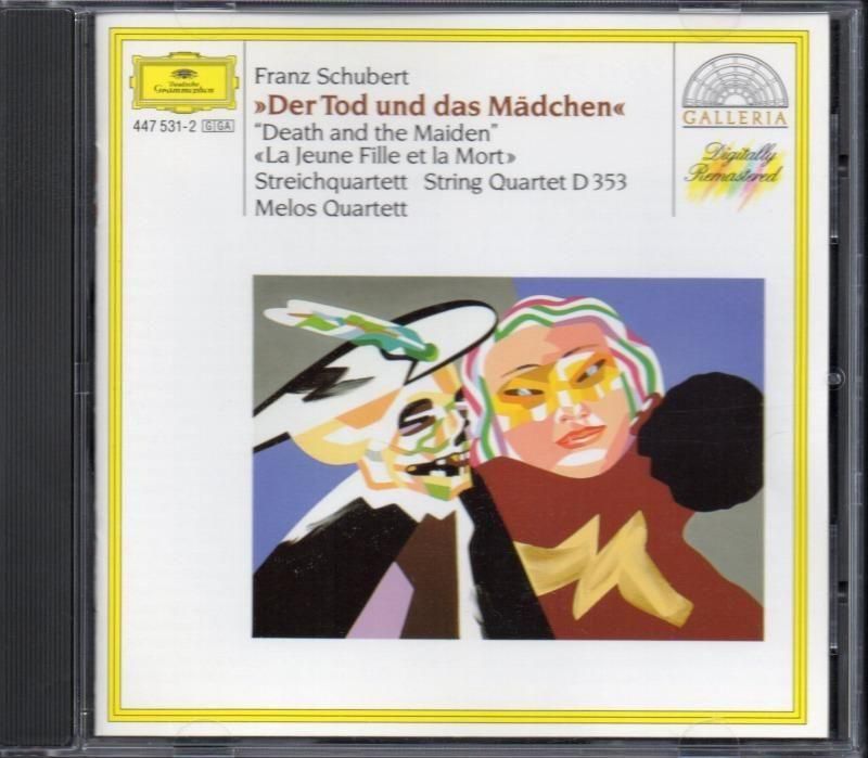 塼٥ȡڻͽն1114֡Q DG447531