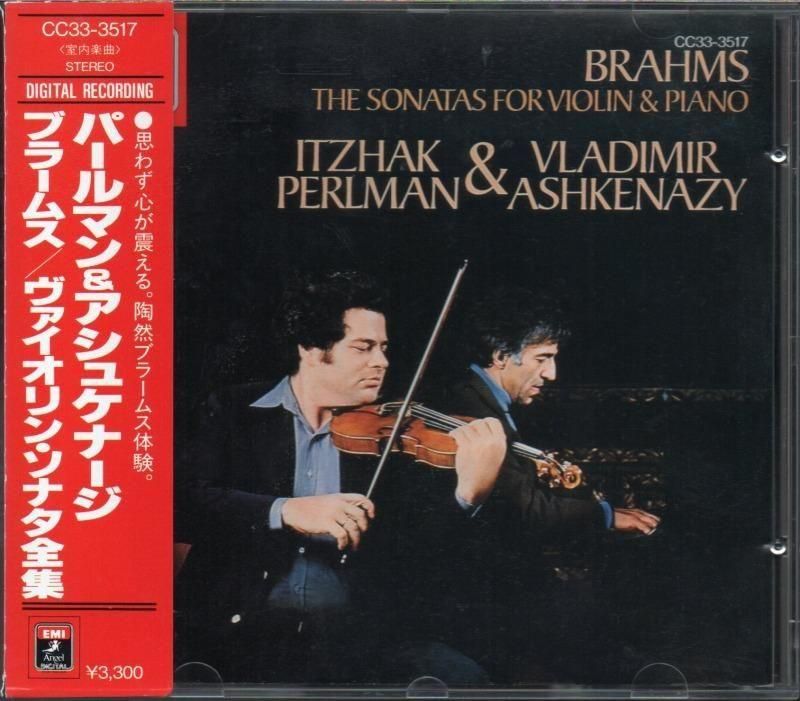 ֥顼ॹvnʥѡޥ(vn) 奱ʡ(p) CC33-3517