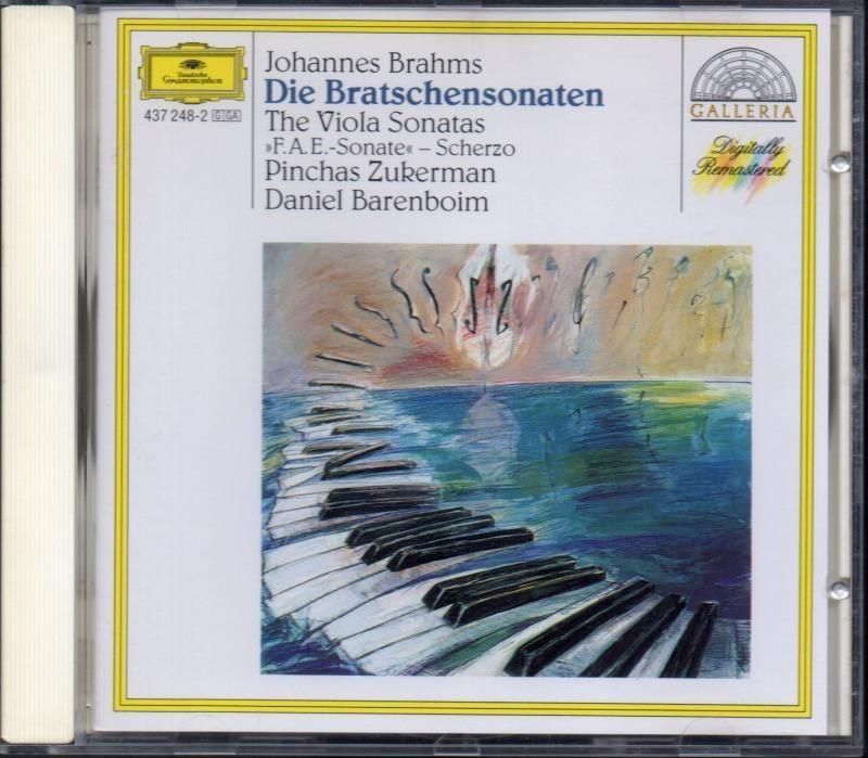 ֥顼ॹ顦ʥ ¾åޥ(va) Хܥ(p) DG