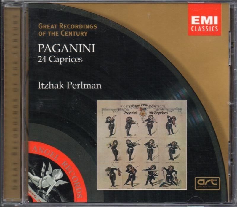 ѥˡˡ24Υץ꡼ѡޥ(vn) EMI5672572