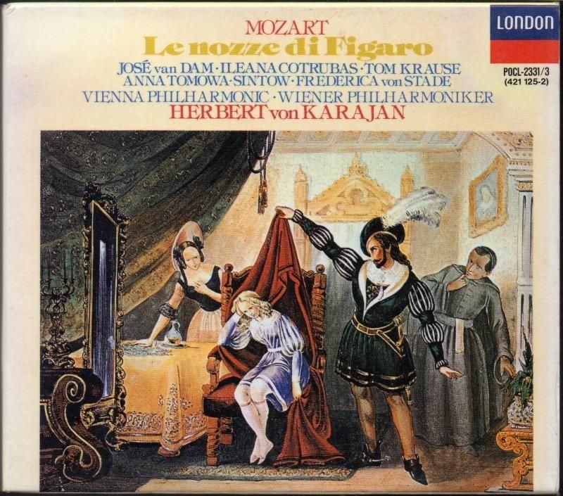 ⡼ĥȡեη뺧WP ȥХ(S) ¾ POCL23313CD