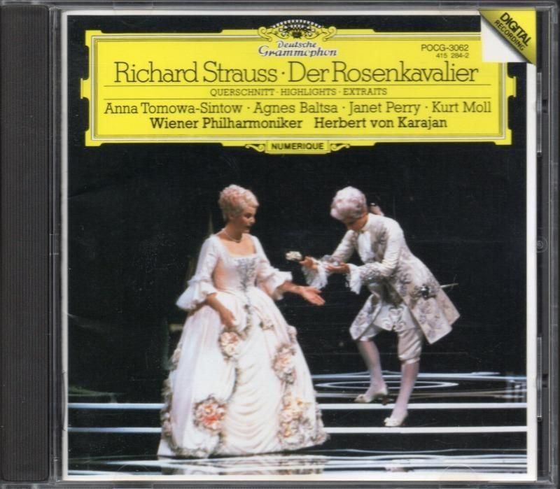 Rȥ饦Фε ȴ衡WP Tȥ(S) ¾ POCG3062