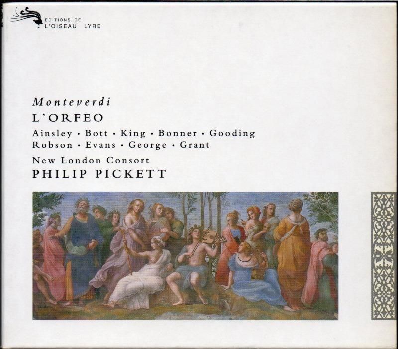 ƥǥեԥåȡNLC 󥺥꡼(T) ¾ L'oi2CD