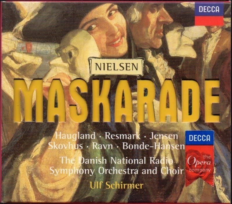 ˡ륻󡧲Ƨ񡡥ޡǥޡΩso 󥻥(T) ¾ DECCA2CD