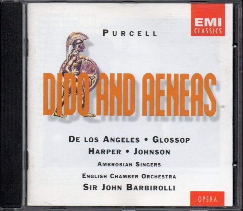 ѡ롧ǥɤȥͥХӥECO إ쥹(S) ¾ EMI