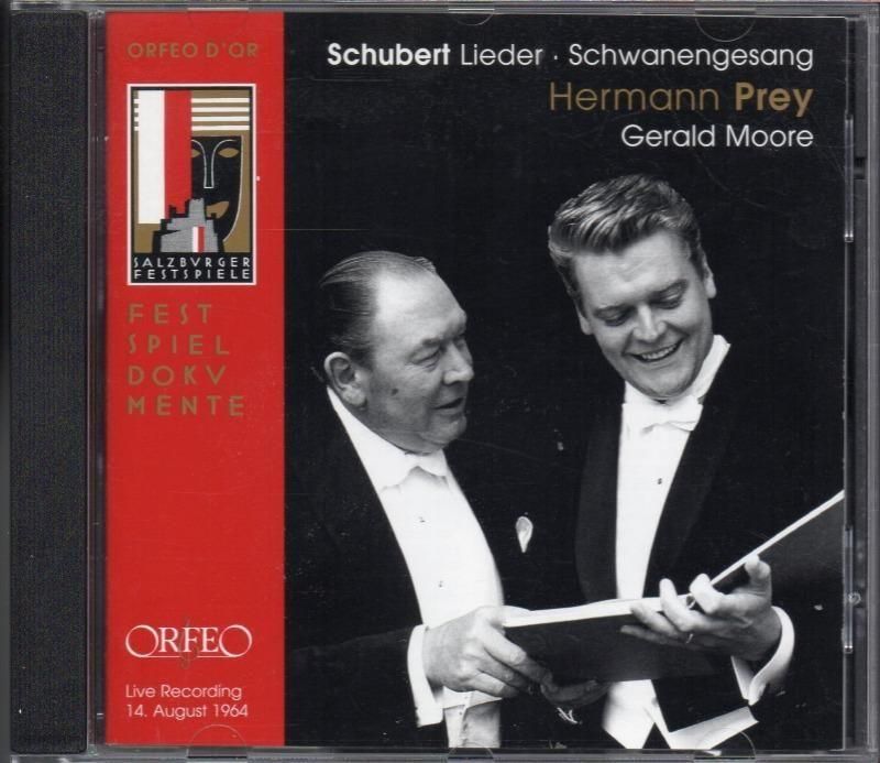 塼٥ȡĻβ ¾ץ饤(Br) ࡼ(p) /64ǯL C911151B