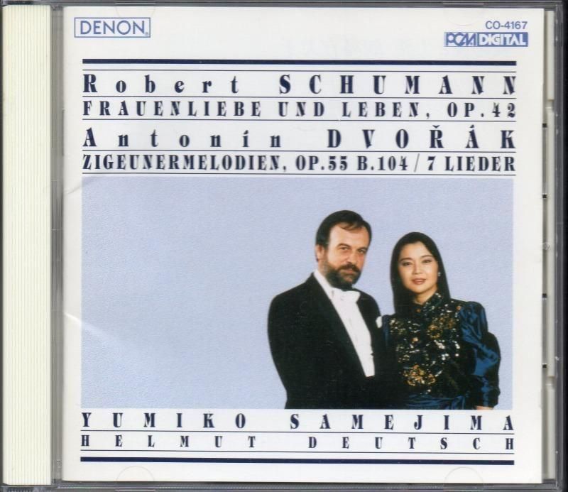 塼ޥ󡧽ΰɥ륶ץβ ¾ͭ(S) CO4167