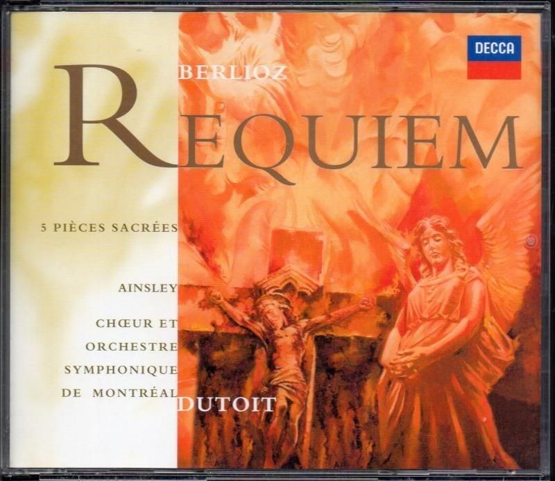 ٥ꥪ쥯 ¾ǥȥOSM󥺥꡼(T) ¾ DECCA2CD