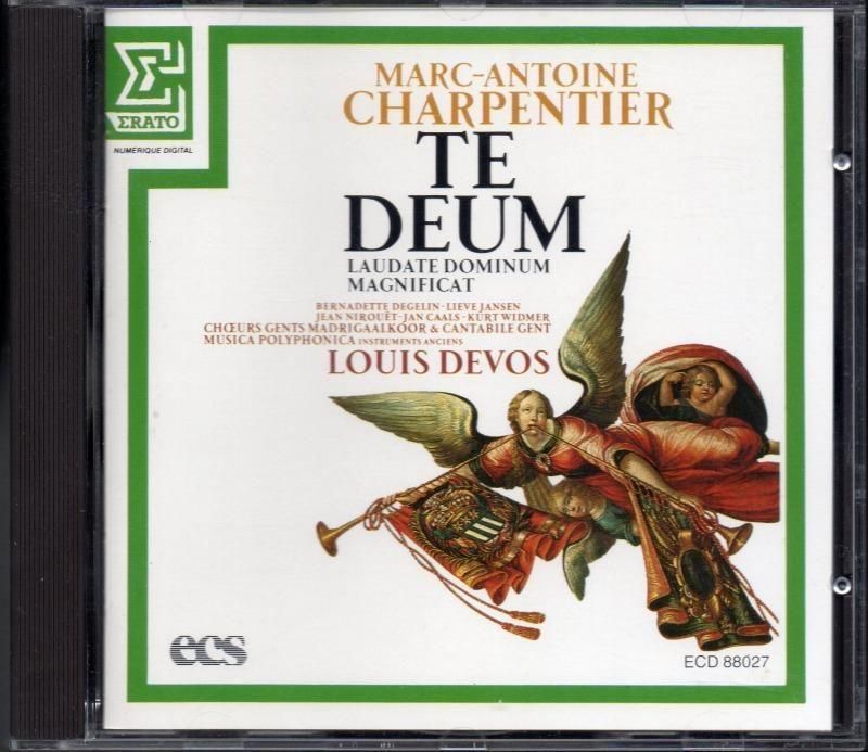 MAѥƥơǥࡤ3ޥ˥ե ¾ǥॸݥե˥ ¾ ECD88027