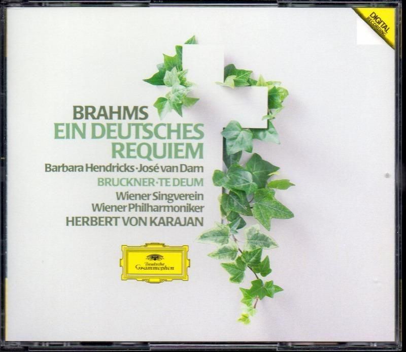 ֥顼ॹɥġ쥯ࡤ֥åʡơǥࡡBP ¾ DG2CD