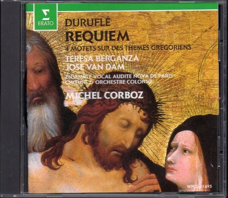 ǥե졧쥯ࡤ4ĤΥƥåȡܡᥳo ¾ WPCS11495