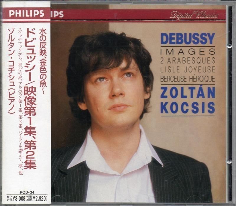 ɥӥåӤ ¾ ʽ(p) PCD34