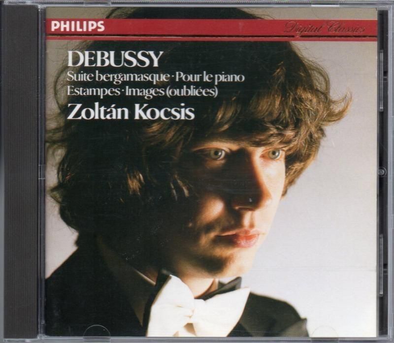 ɥӥå٥륬ޥȶʡԥΤΤˡǲ ¾(p) PHILIPS