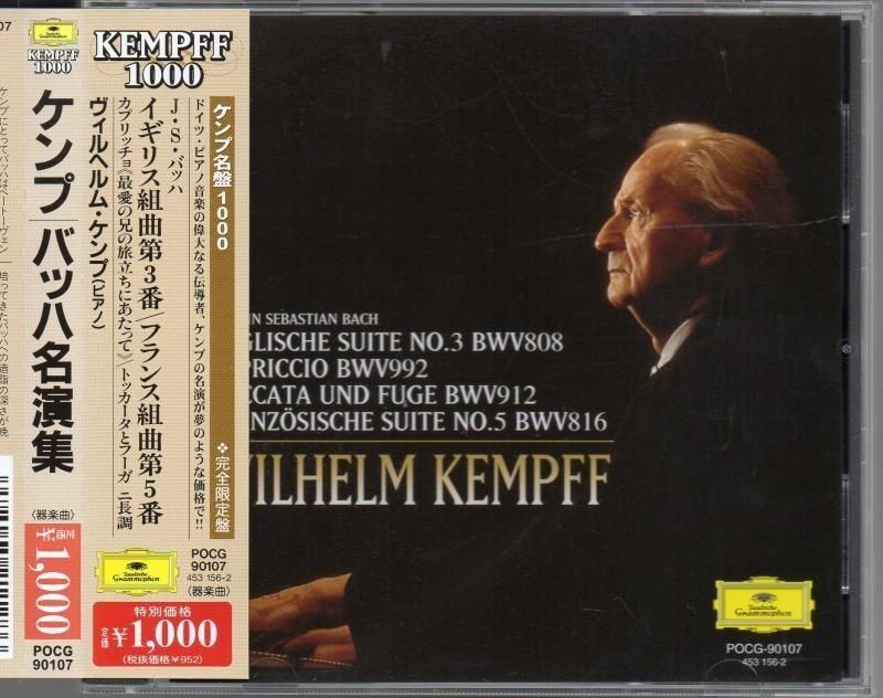 Хåϡꥹȶ3֡եȶ5 ¾(p) POCG90107