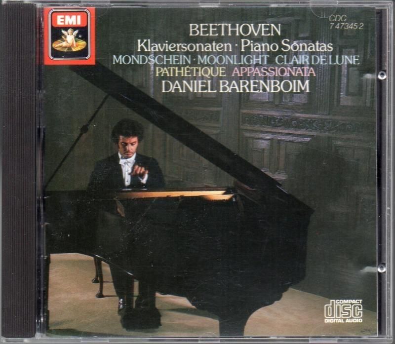 ١ȡ󡧥ԥΡʥ8, 14, 23֡Хܥ(p) CDC7473452