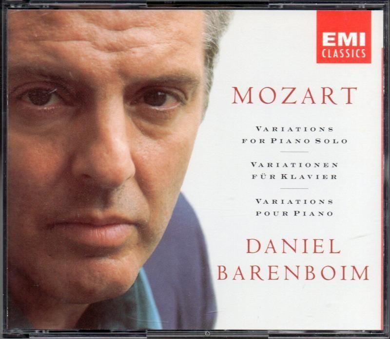 ⡼ĥȡԥΤΤնХܥ(p) CMS7543623CD