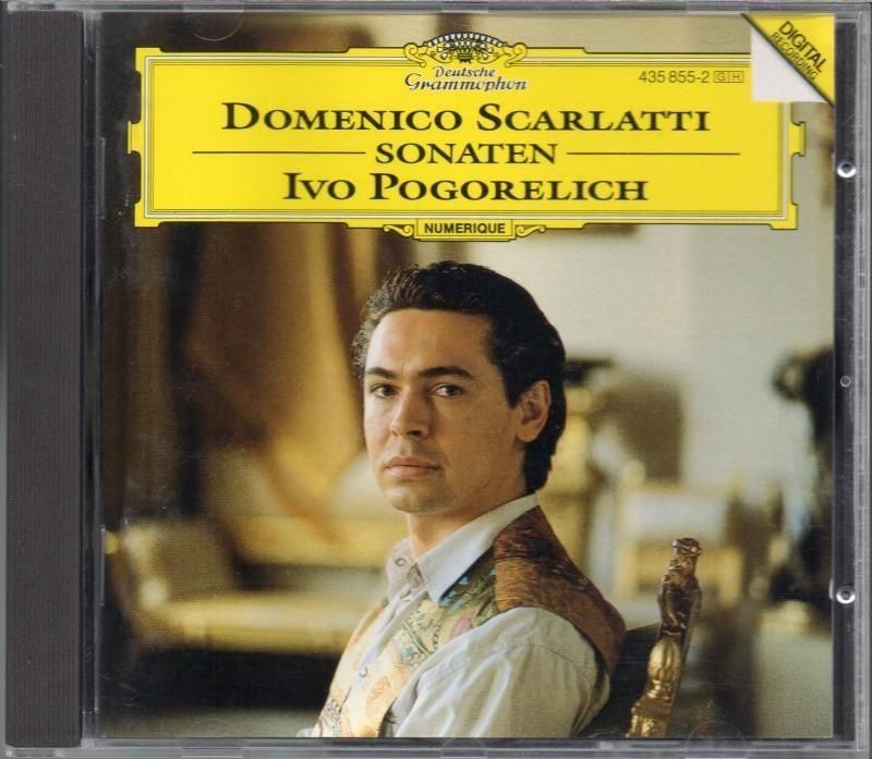 Dåƥʥ (15)ݥ(p) DG4358552