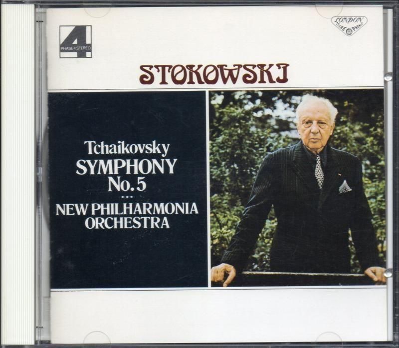 㥤ե5֡ȥեNPO K30Y1541