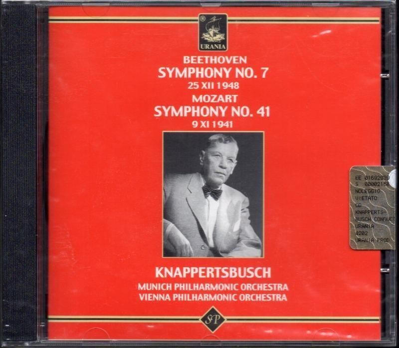 ١ȡ󡧸7֡⡼ĥȡ41֡ʥåѡĥ֥åMP, WP /L SP4202̤