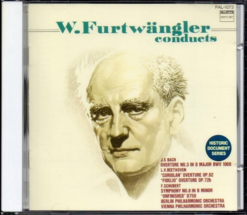 塼٥ȡ̤Хåϡȶ3 ¾եȥ󥰥顼BP ¾ /L PAL1073