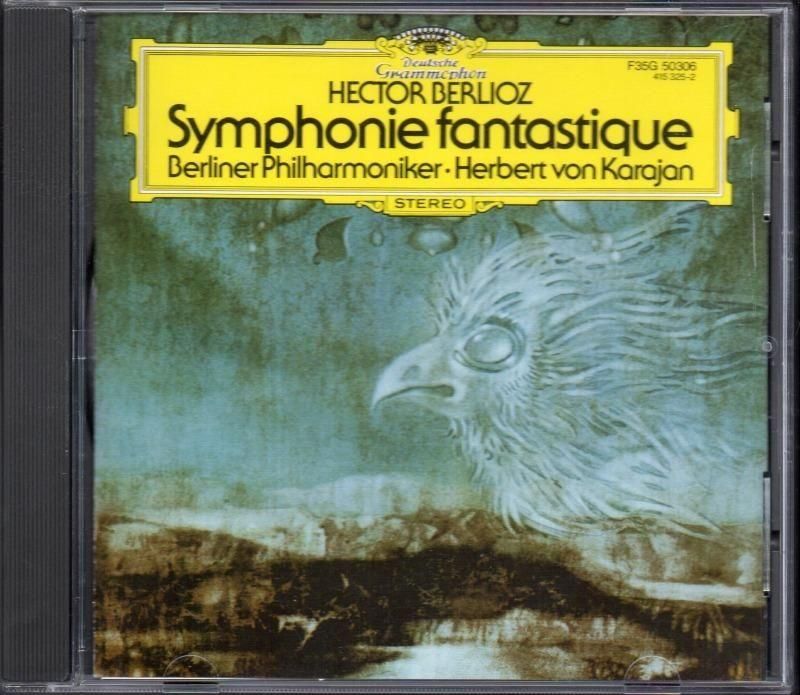 ٥ꥪ۸ʡBP DGF35G50306