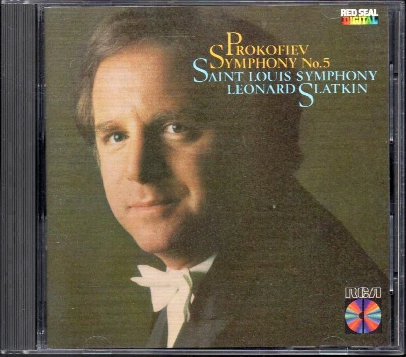 ץեա5֡åȥSLSO RCD1-5035