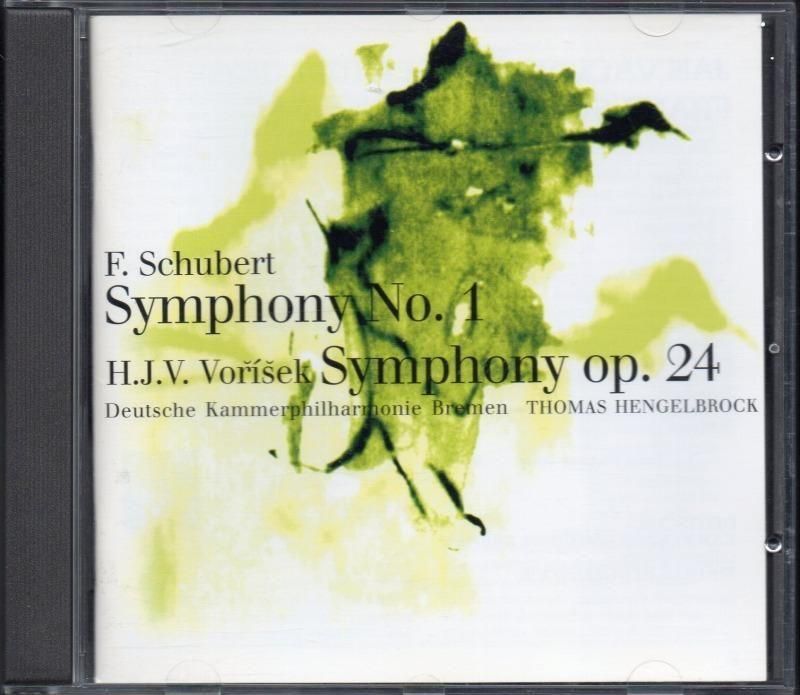 른ʡ塼٥ȡ1֡إ󥲥֥åDKPB DHM