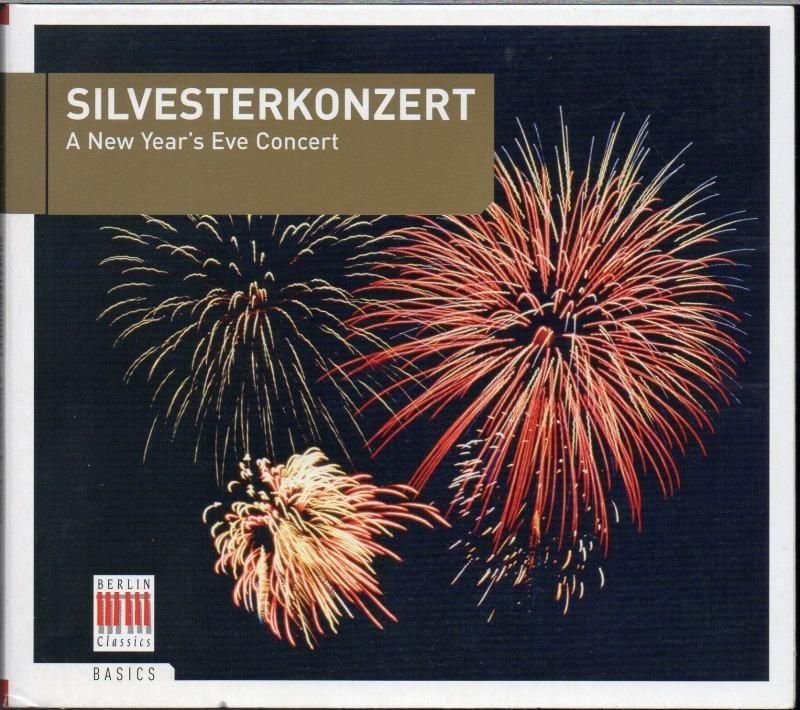 㥸󥵡 (饳󥵡)䡡ڡSKD BERLIN Cl