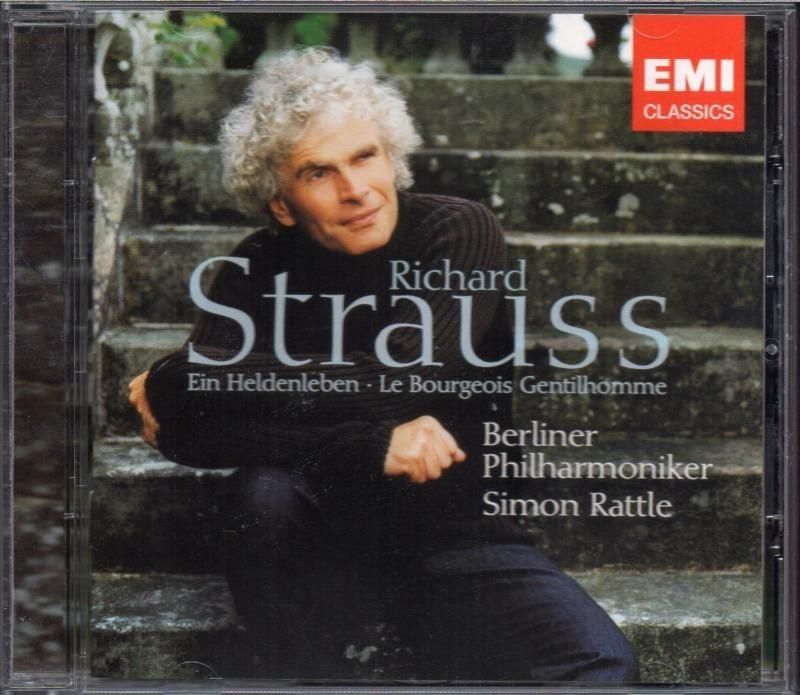 Rȥ饦ͺĮ͵²ȥBP EMI